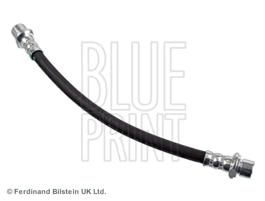 Задний тормозной шланг ADT353429 Blue Print