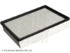 ADA102234 Blue Print