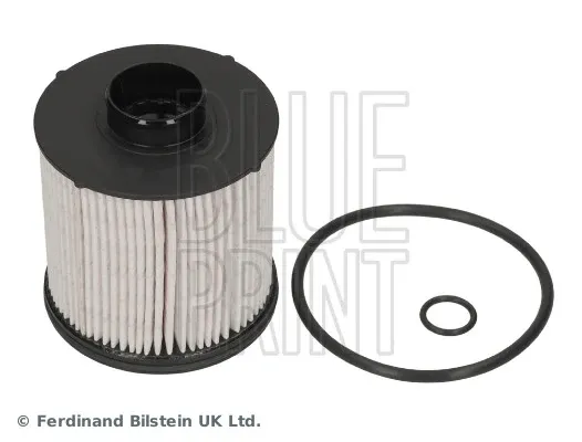 Топливный фильтр 164033052R Renault (RVI)