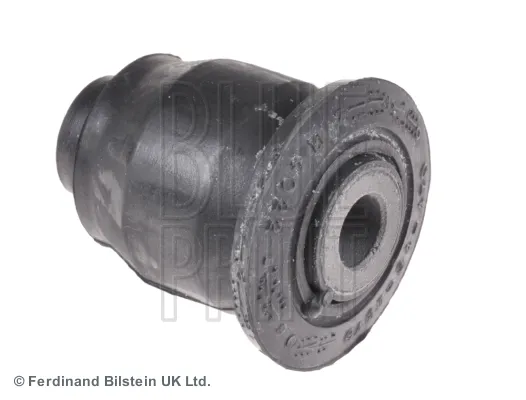 Сайлентблок переднего рычага ADM58004 Blue Print