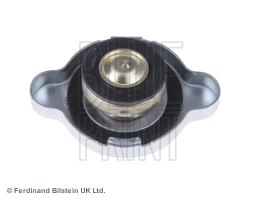 Крышка бачка радиатора на Mitsubishi L 300  P0W, P1W, P2W