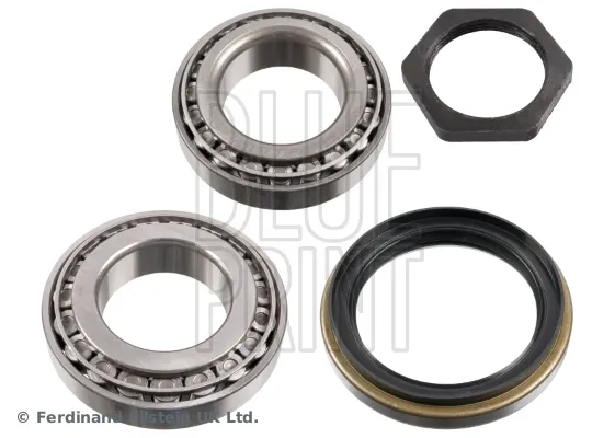 Подшипник ступицы Nissan Patrol Y60
