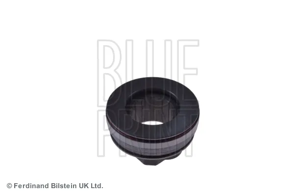 Выжимной подшипник ADA103303 Blue Print