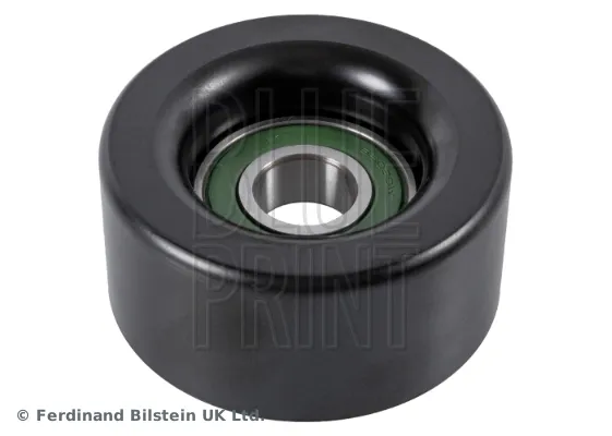 Натяжной ролик Nissan Navara NP300 III