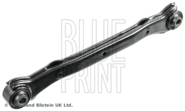 Поперечный рычаг задней подвески ADBP860146 Blue Print