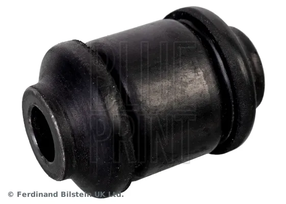 Сайлентблок переднего рычага ADBP800232 Blue Print