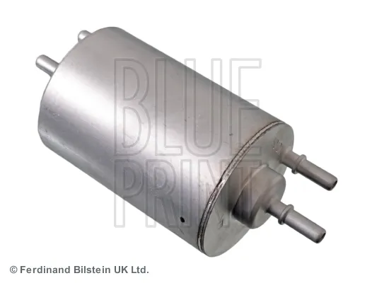Топливный фильтр ADV182351 Blue Print