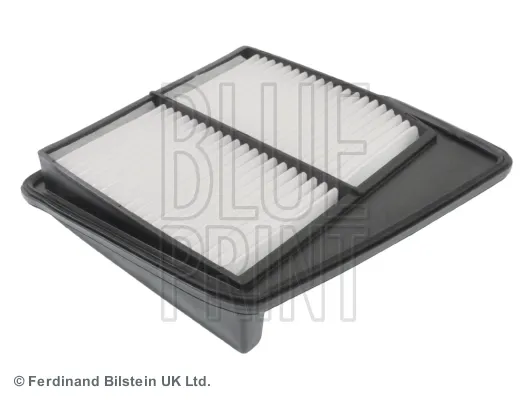 Воздушный фильтр ADH22270 Blue Print