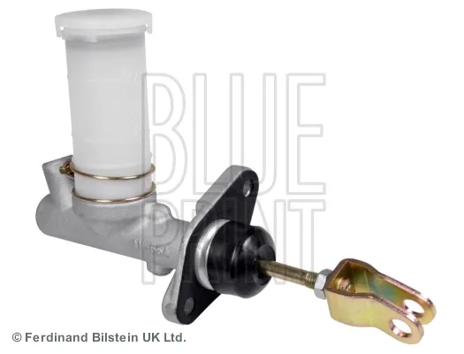 Главный цилиндр сцепления ADG03470 Blue Print
