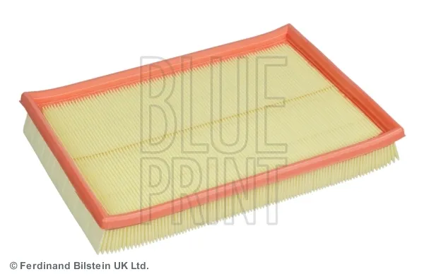 Воздушный фильтр ADZ92219 Blue Print