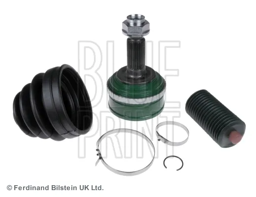 ШРУС наружный передний ADH28967 Blue Print