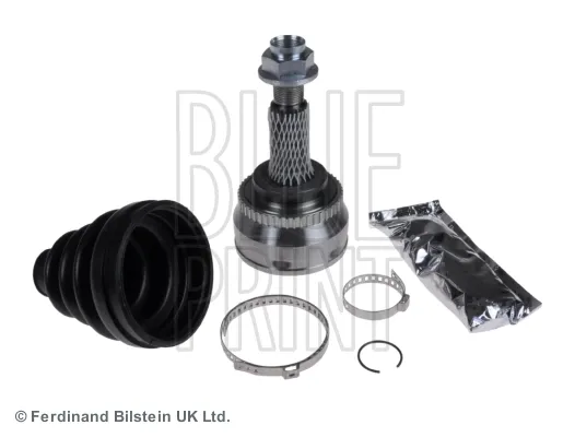 ШРУС наружный передний ADT38947B Blue Print
