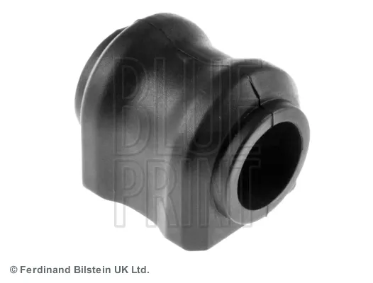 Втулка стабилизатора ADT380509 Blue Print