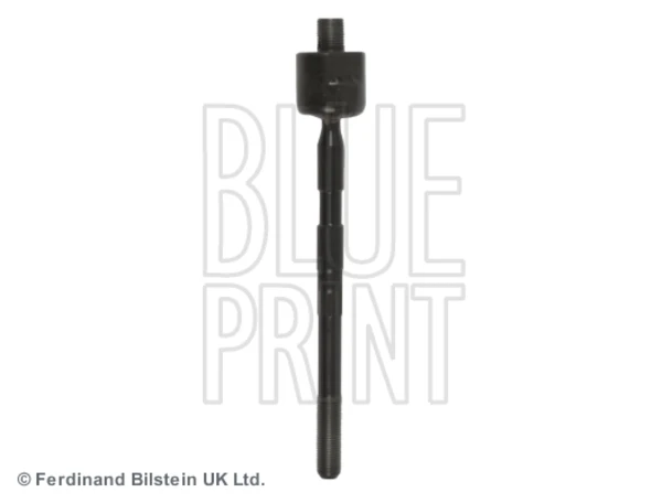Рулевая тяга ADC48746 Blue Print