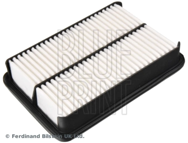Фильтр воздушный ADT32231 Blue Print