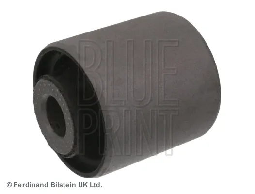 Сайлентблок переднего рычага ADH280135 Blue Print