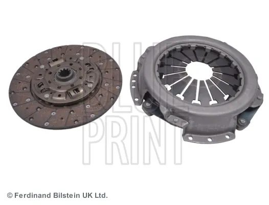 Сцепление ADC430134 Blue Print