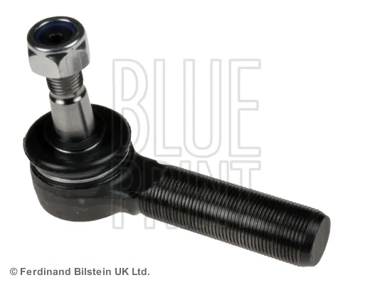 Наконечник центральной рулевой тяги задний левый ADT38736 Blue Print