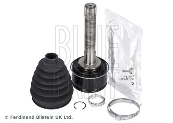 ШРУС наружный передний ADT38931 Blue Print