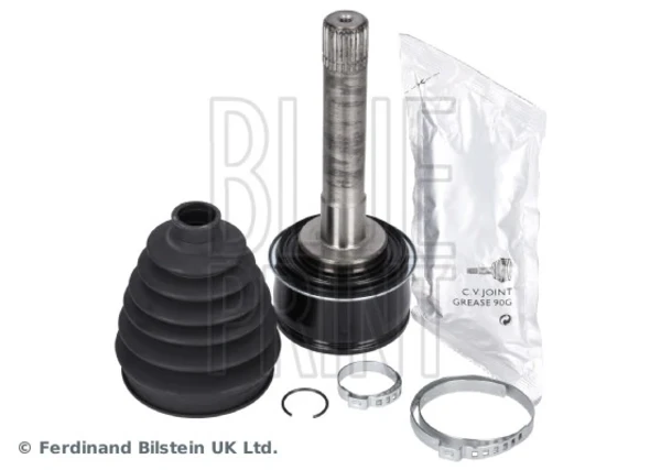 ШРУС наружный передний ADT38931 Blue Print