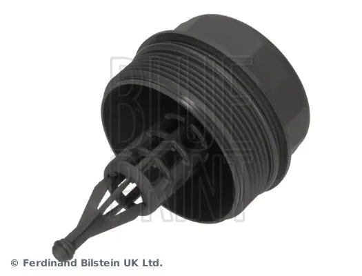 Крышка масляного фильтра A642180003864 Mercedes