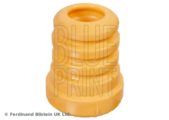 Отбойник амортизатора заднего ADBP800243 Blue Print