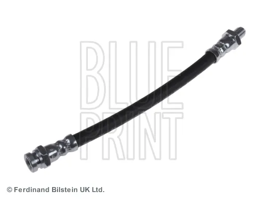 Задний тормозной шланг ADC45326 Blue Print