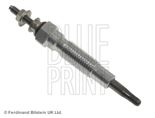 Свечи накала ADC41804 Blue Print