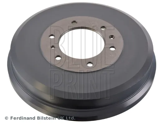 Тормозной барабан ADBP470011 Blue Print