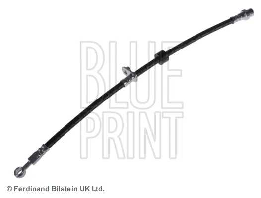 Шланг тормозной передний ADC45359 Blue Print