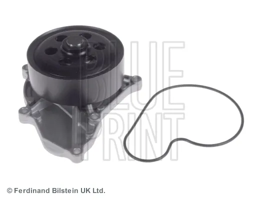Помпа ADH29155 Blue Print