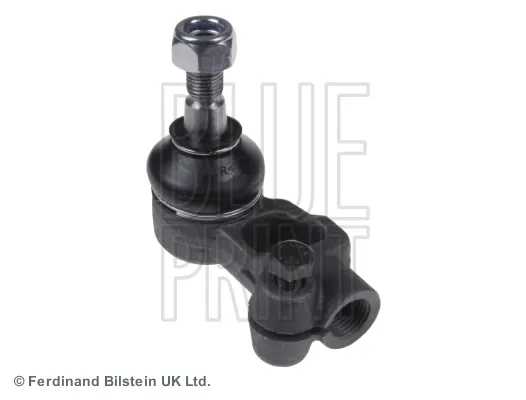 Рулевой наконечник ADG08715 Blue Print