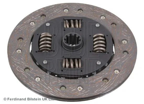 Диск сцепления ADB113107 Blue Print