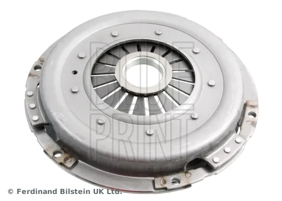 Корзина сцепления ADU173201N Blue Print