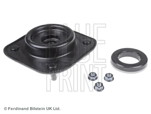 Опора переднего амортизатора Chrysler Neon 