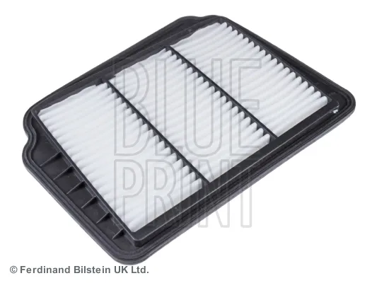 Воздушный фильтр ADG02248 Blue Print