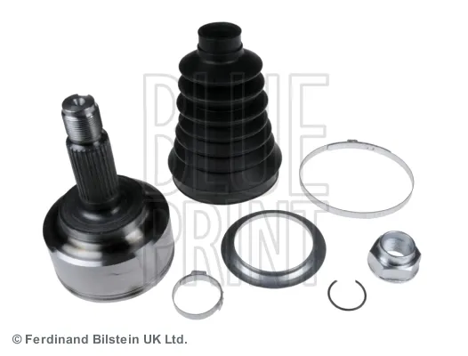 ШРУС наружный передний ADH28972 Blue Print