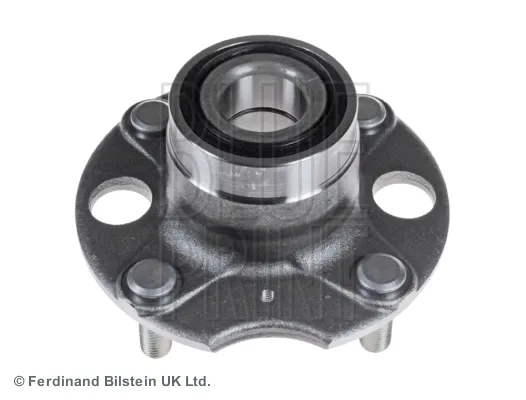 Задняя ступица ADH28320 Blue Print