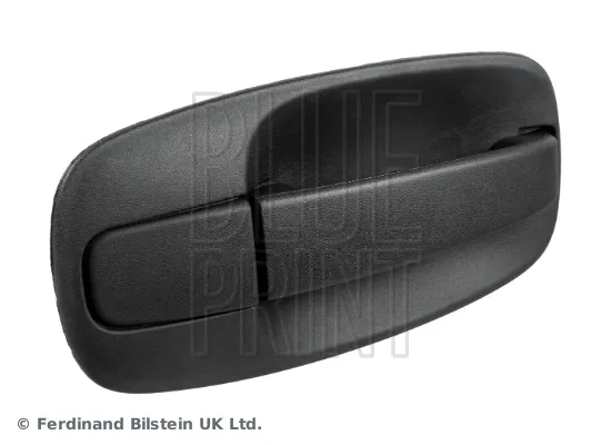 Ручка боковой двери наружная ADBP970013 Blue Print