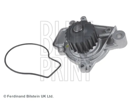 Помпа ADH29116 Blue Print