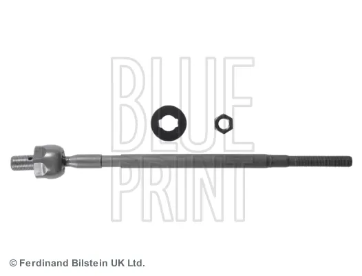 Рулевая тяга ADC48783 Blue Print