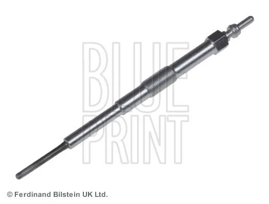 Свечи накала ADS71802 Blue Print