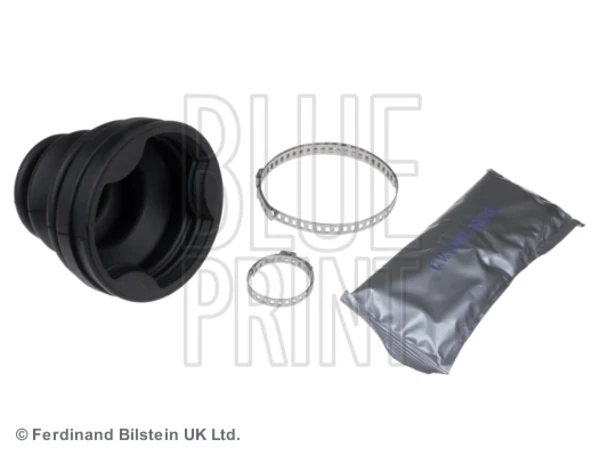 Пыльник ШРУСа наружный ADT38187 Blue Print