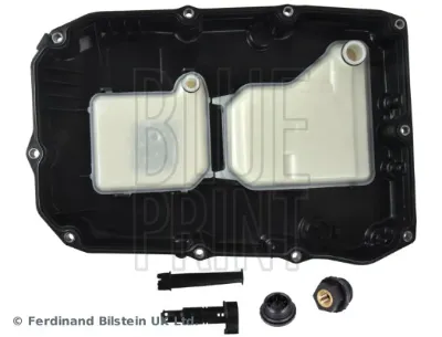 Поддон АКПП BLUE PRINT ADBP210079