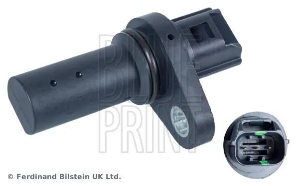 Датчик коленвала ADC47223 Blue Print