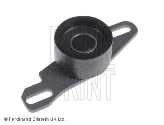 Ролик ГРМ PU205226RR9XY Koyo