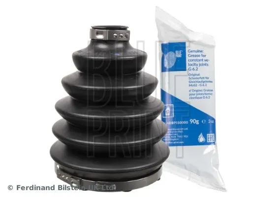 Пыльник ШРУСа наружный Nissan Navara NP300 III