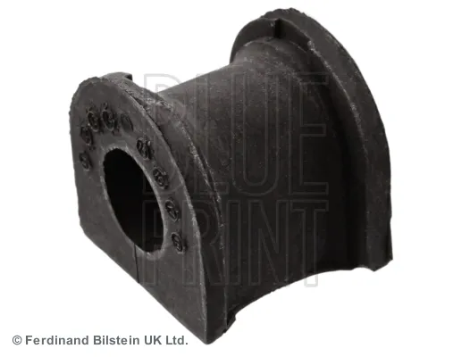 Втулка стабилизатора Mazda 626 V