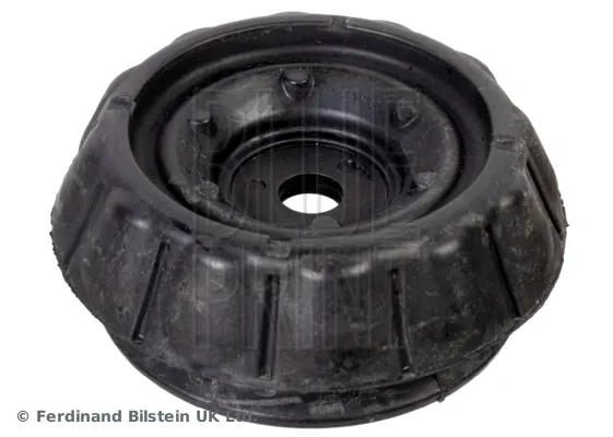 Опора переднего амортизатора KIA Rio IV