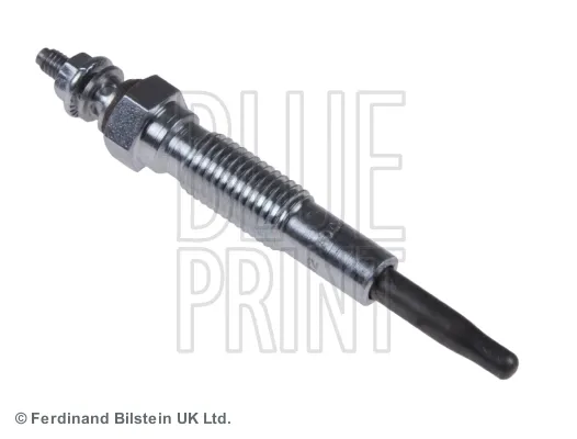 Свечи накала ADC41811 Blue Print